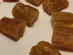 -好友缘酒家(会展中心店)