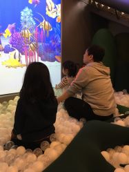 -木北护肤造型