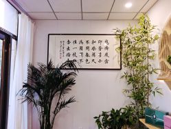 -宝妈港湾·妙初产后恢复(西局店)