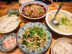 -正兴张血旺