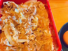 -合风谷(南下塘店)