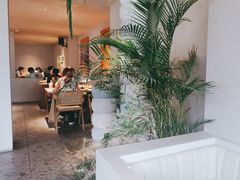 -KimPro 辛普乐概念韩餐