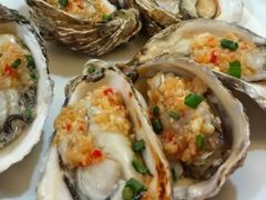 -莲花公园煎蟹(总店)