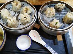 -景芳周大姐(国大城市广场店)