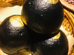 -淀里船宴(卓达店)