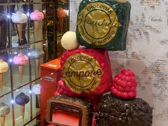 -VENCHI 闻绮(北京国贸商城店)