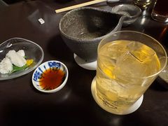 -料亭菊水楼