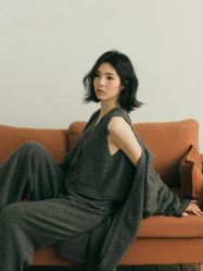 -懒猫摄影studio写真馆