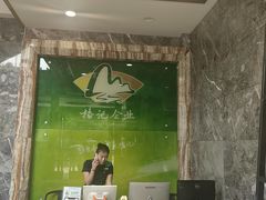 -椿记烧鹅(叠彩店)