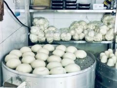 -天泽祥·鼓楼馒头(鼓楼店)