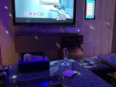 -堂会·KTV·自助餐·团建聚会(天河店)