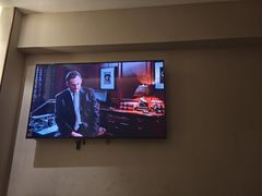 -良子足浴(湖滨店)