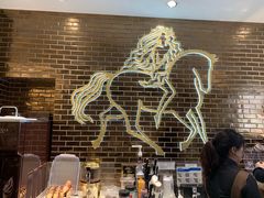 -GODIVA(印象城店)