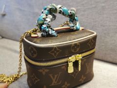 -LV路易威登(国际广场店)