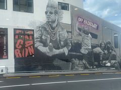 -Movenpick Newmarket