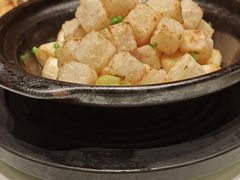 -祥记餐饮•豫粤珍味(金隅大厦店)