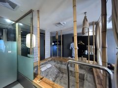 -乐山上善居·养心禅景酒店(世豪广场高铁站店)
