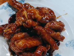 -洪福亮酒家(南草厂街店)