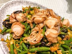 -双井轩(双井店)