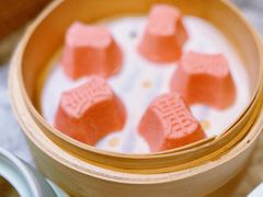 -湖畔居茶楼(湖滨店)