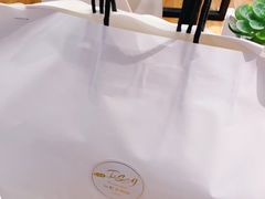 -治愈系甜品The Soothing Dessert(科海大楼店)