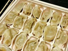 -光谷希尔顿酒店-厨意意大利餐厅(鸿雁路店)