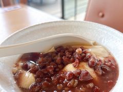 -大师兄·西北小馆(金湾华发商都店)