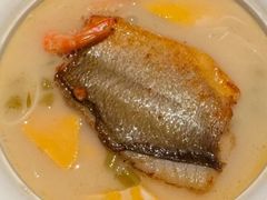 -福玺荟(外滩罗斯福店)