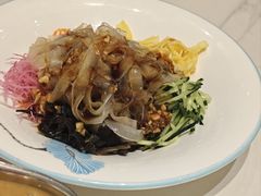 -映像威海·海鲜味道(市区店)