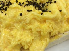 -华星冰室(湾仔店)