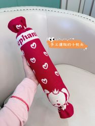 -梓爱月子中心(花都店)