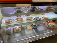 -庆丰包子铺(百旺店)