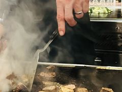 -Misono Japanese Steakhouse