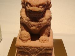 -德永枣香烤鸭(官舍店)