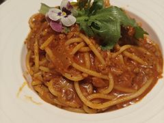 -伊斯坦布尔土耳其清真咖啡餐厅