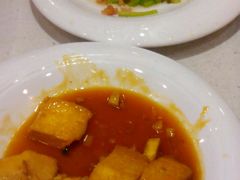 -闫府私房菜(经四路万达店)