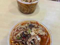 -酸辣粉(氹仔店)