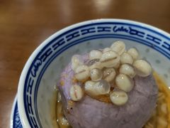 -牛氏石磨肠粉(海璟国际店)