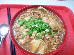 -东苑餐厅(厦门大学店)