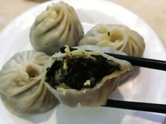 -聚笼鲜美食(凤凰街店)