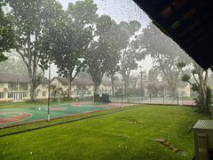 -亚坤(白沙浮广场店)