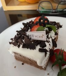 -禧贝阁母婴呵护中心(市图书馆店)