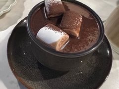 -Rechill Cafe(工体店)