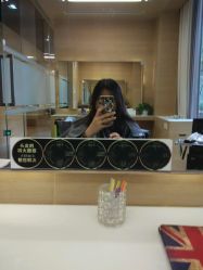 点击看大图 android_upload_pic-CARR SALON