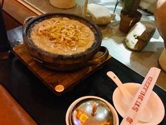 -太平洋PACIFIC SPA•奢睿水疗(万象城店)