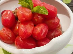 -榕意·川味之美(深业上城店)