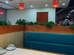 -好灶头铁锅炖(万象城店)