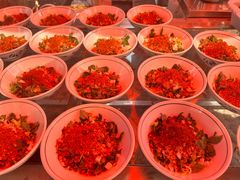 -曹苏黄牛汤锅(傣苑店)