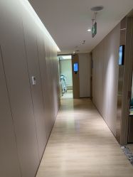 -北京漾格医疗美容医院