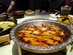 -小资太太餐厅(南岗区店)